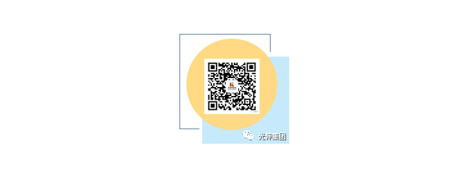 bevictor伟德-bv伟德国际体育官方网站