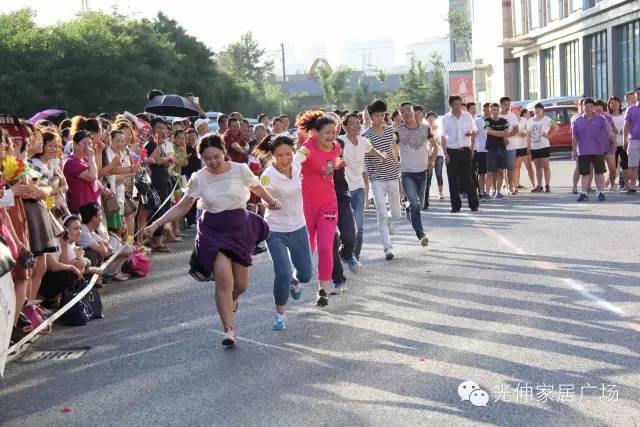 bevictor伟德-bv伟德国际体育官方网站
