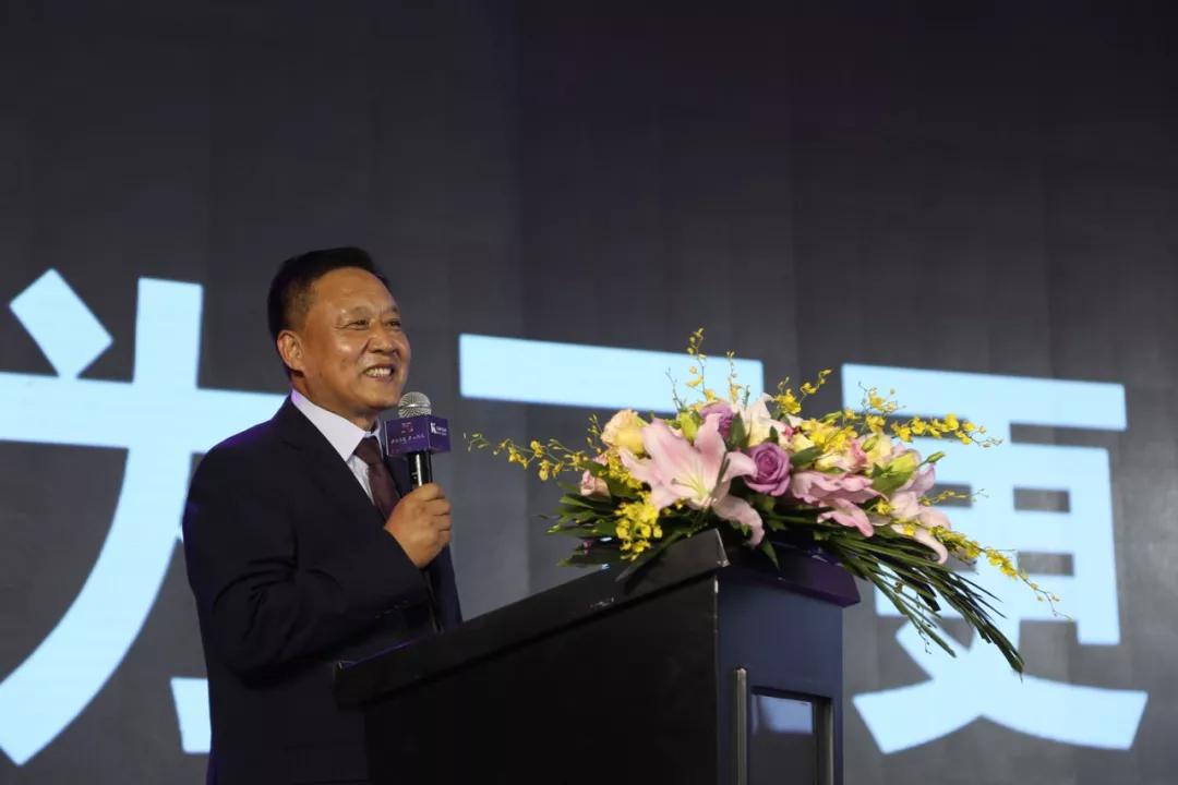 bevictor伟德-bv伟德国际体育官方网站