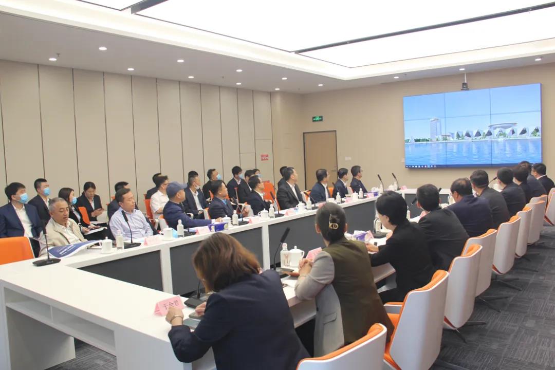 bevictor伟德-bv伟德国际体育官方网站