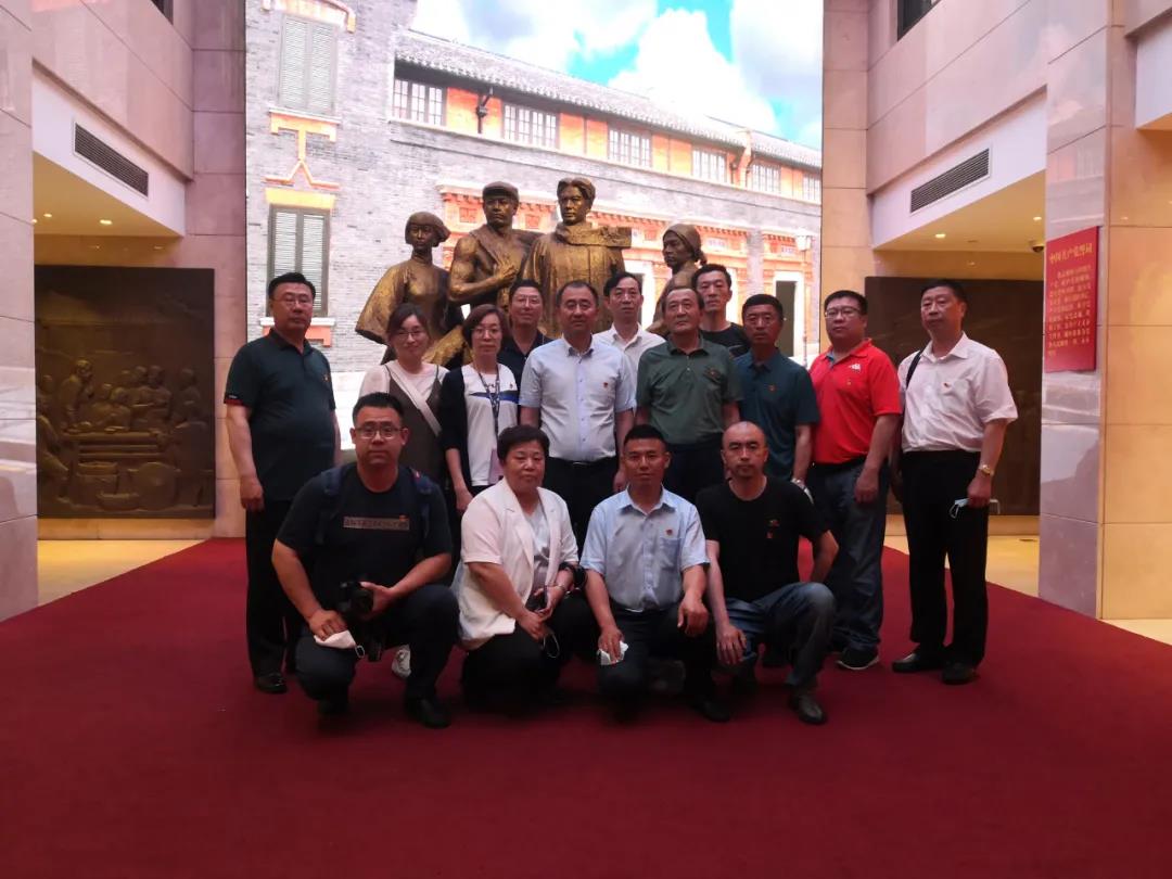bevictor伟德-bv伟德国际体育官方网站