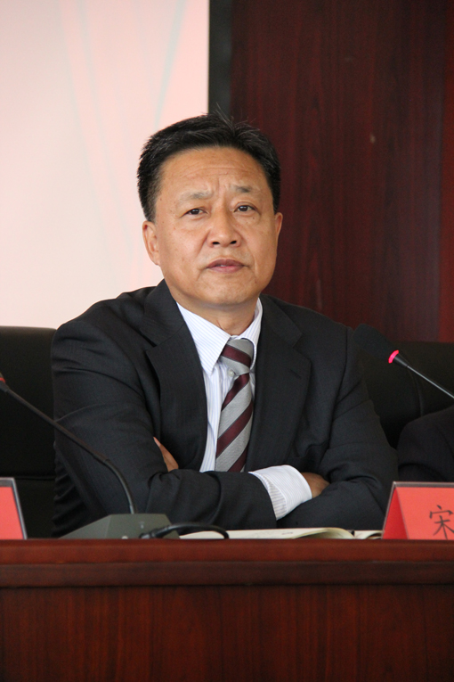 bevictor伟德-bv伟德国际体育官方网站