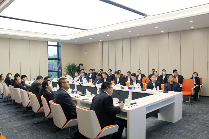 bevictor伟德-bv伟德国际体育官方网站