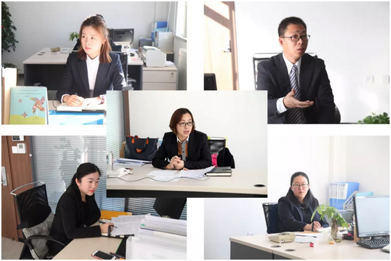 bevictor伟德-bv伟德国际体育官方网站