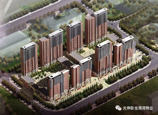 bevictor伟德-bv伟德国际体育官方网站