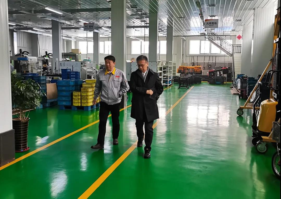 bevictor伟德-bv伟德国际体育官方网站