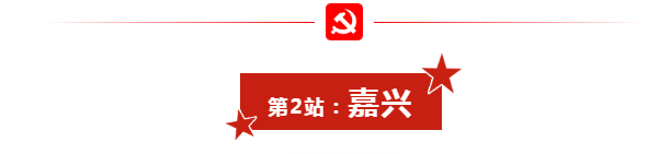 bevictor伟德-bv伟德国际体育官方网站