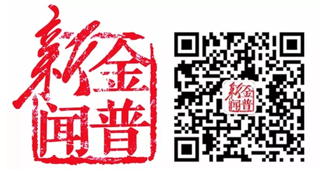 bevictor伟德-bv伟德国际体育官方网站