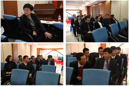 bevictor伟德-bv伟德国际体育官方网站