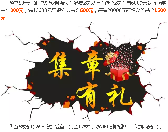 bevictor伟德-bv伟德国际体育官方网站