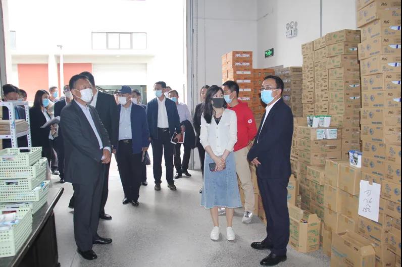 bevictor伟德-bv伟德国际体育官方网站