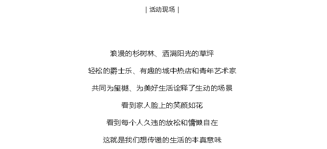 bevictor伟德-bv伟德国际体育官方网站