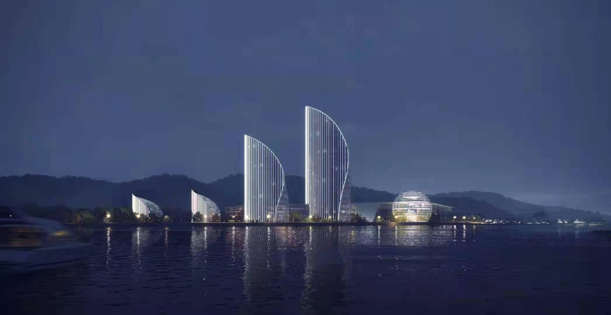 bevictor伟德-bv伟德国际体育官方网站