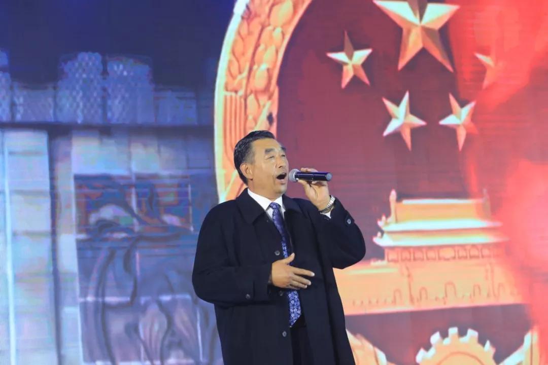 bevictor伟德-bv伟德国际体育官方网站