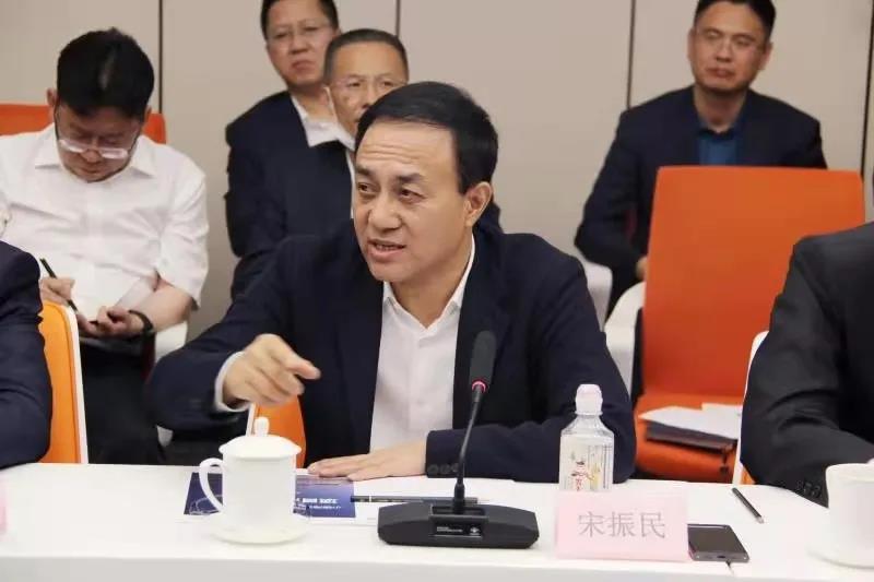 bevictor伟德-bv伟德国际体育官方网站