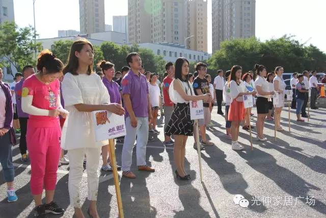 bevictor伟德-bv伟德国际体育官方网站
