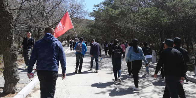 bevictor伟德-bv伟德国际体育官方网站