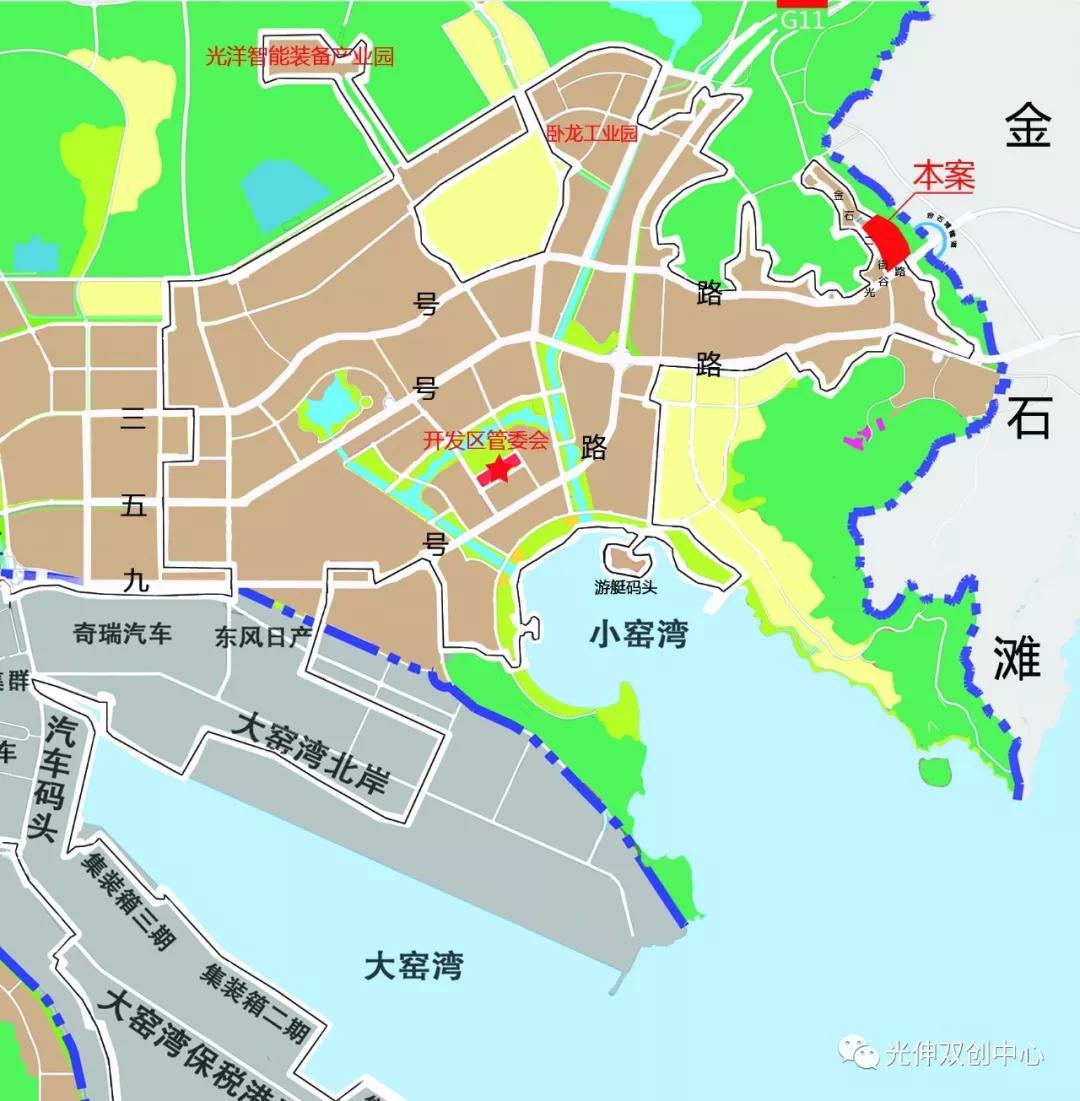 bevictor伟德-bv伟德国际体育官方网站