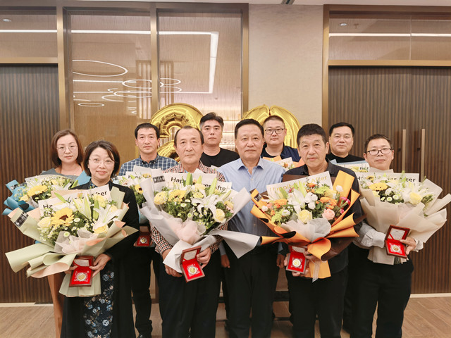 bevictor伟德-bv伟德国际体育官方网站