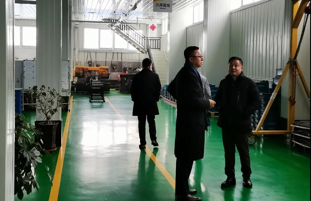 bevictor伟德-bv伟德国际体育官方网站