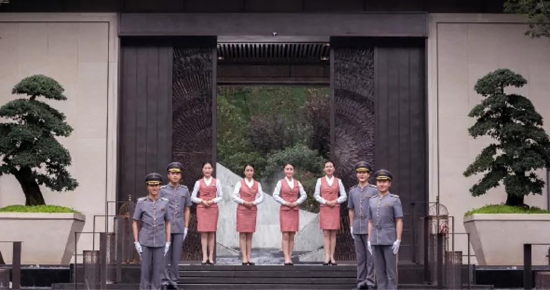 bevictor伟德-bv伟德国际体育官方网站