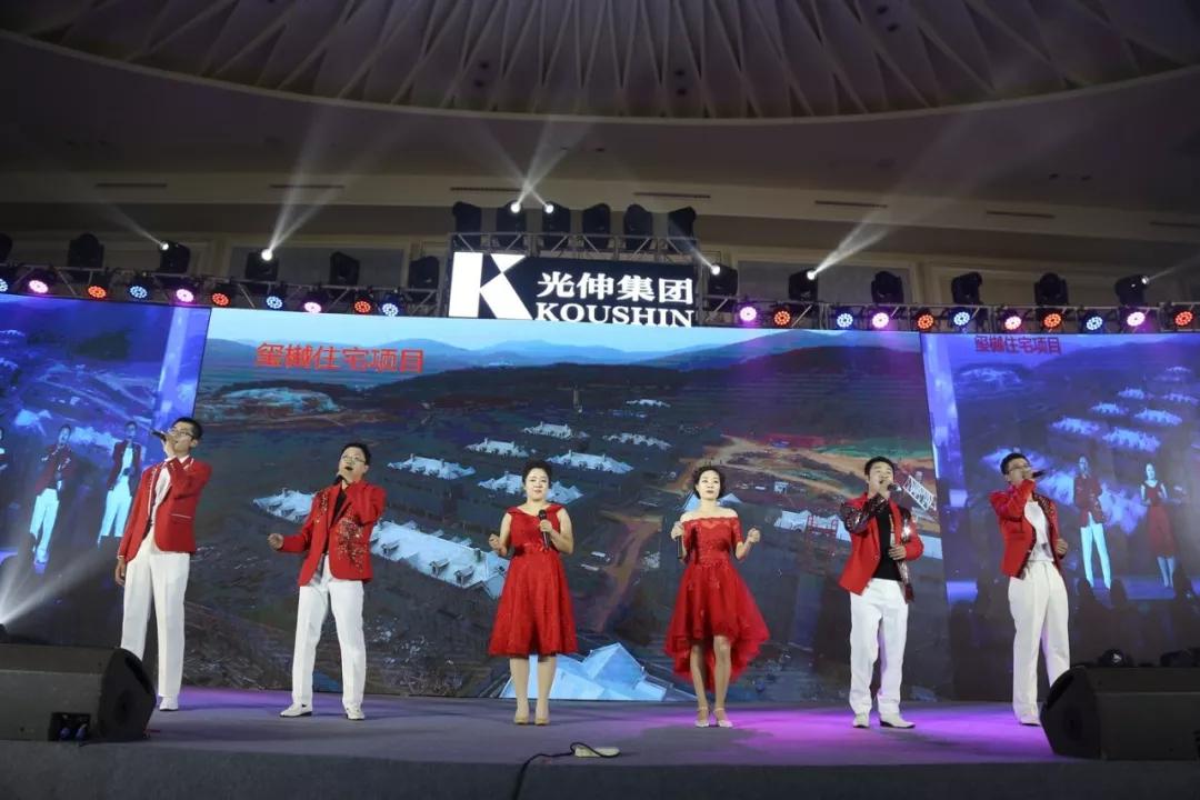 bevictor伟德-bv伟德国际体育官方网站