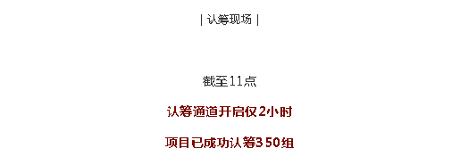 bevictor伟德-bv伟德国际体育官方网站