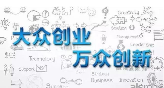 bevictor伟德-bv伟德国际体育官方网站