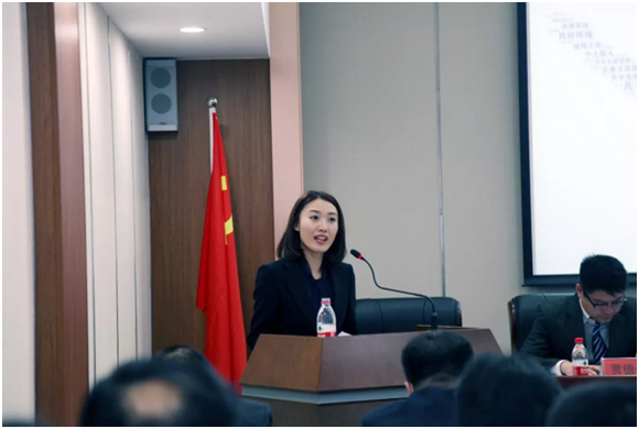 bevictor伟德-bv伟德国际体育官方网站