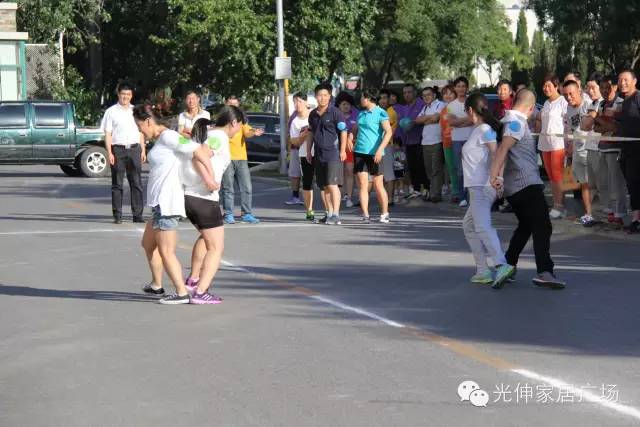 bevictor伟德-bv伟德国际体育官方网站