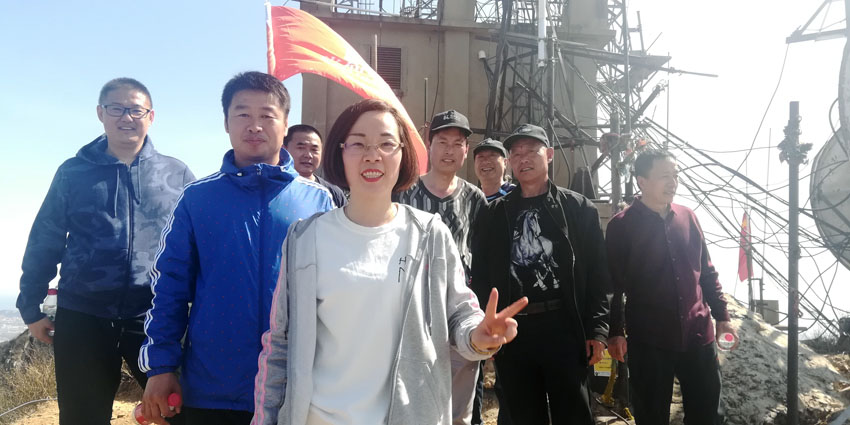 bevictor伟德-bv伟德国际体育官方网站