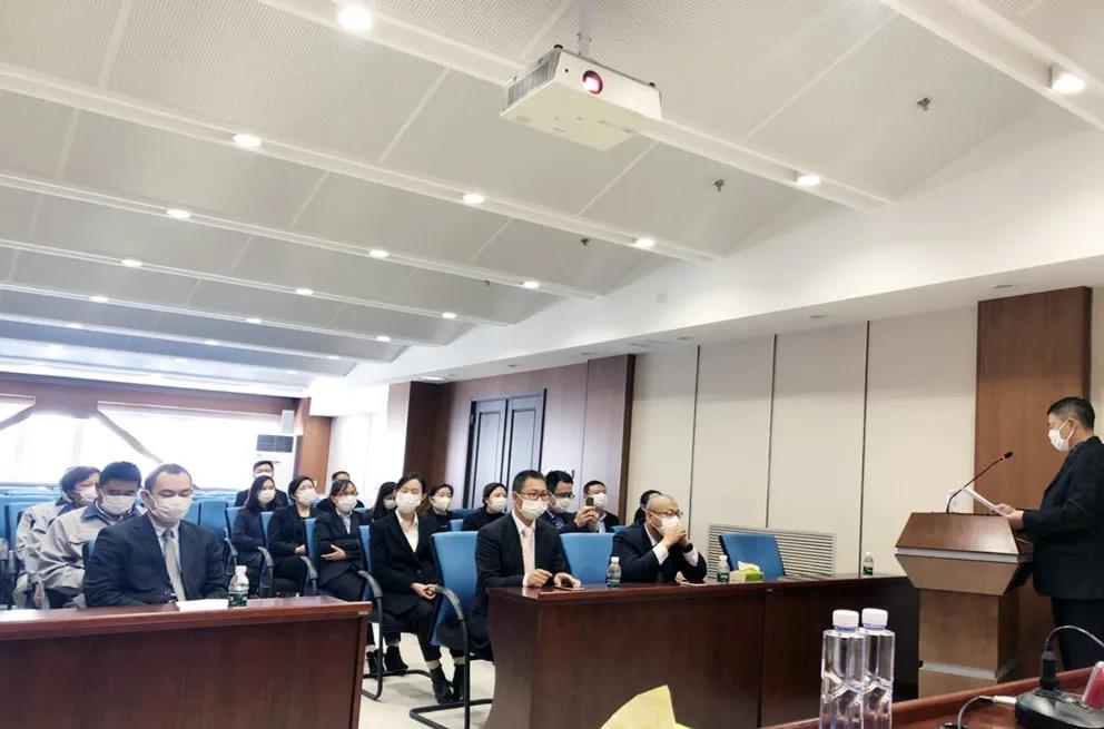 bevictor伟德-bv伟德国际体育官方网站