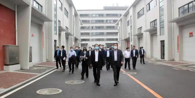 bevictor伟德-bv伟德国际体育官方网站