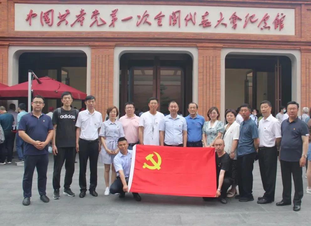 bevictor伟德-bv伟德国际体育官方网站