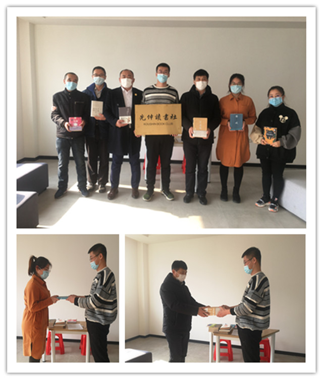 bevictor伟德-bv伟德国际体育官方网站