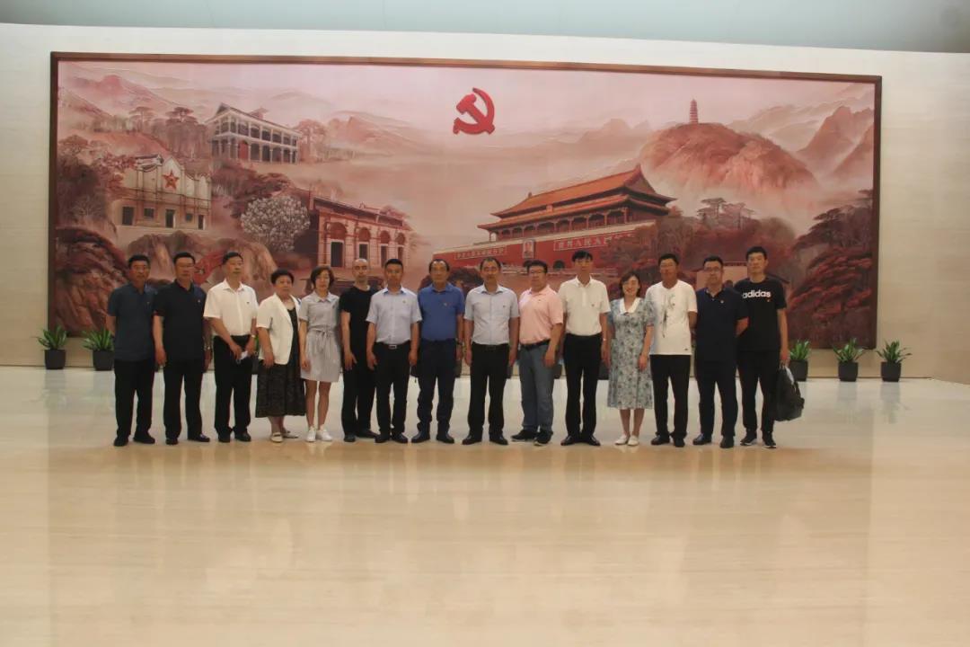 bevictor伟德-bv伟德国际体育官方网站