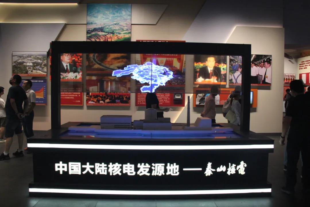 bevictor伟德-bv伟德国际体育官方网站