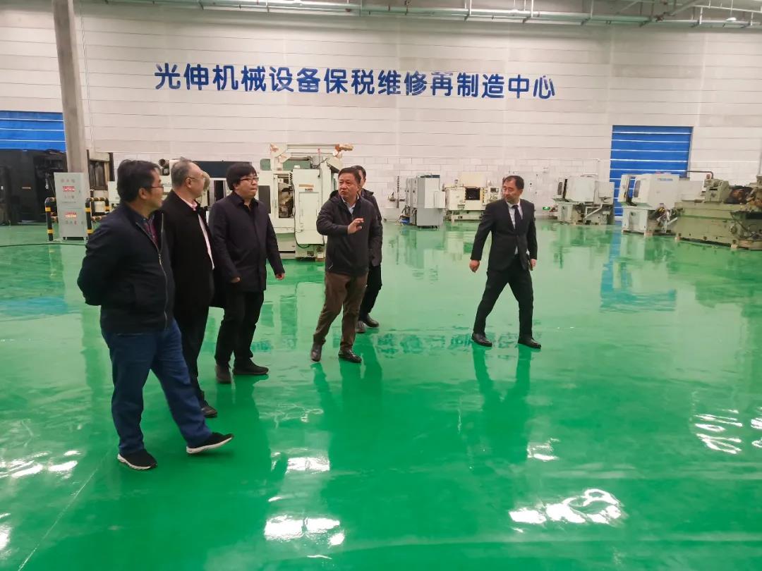 bevictor伟德-bv伟德国际体育官方网站