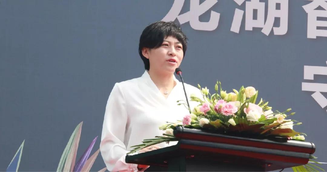bevictor伟德-bv伟德国际体育官方网站