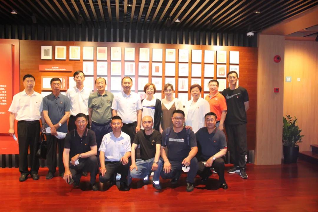 bevictor伟德-bv伟德国际体育官方网站