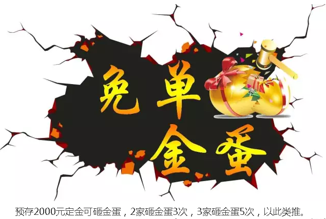 bevictor伟德-bv伟德国际体育官方网站
