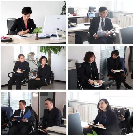 bevictor伟德-bv伟德国际体育官方网站