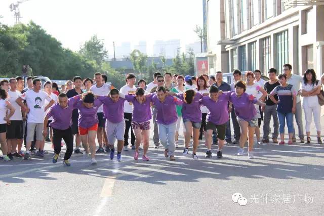bevictor伟德-bv伟德国际体育官方网站