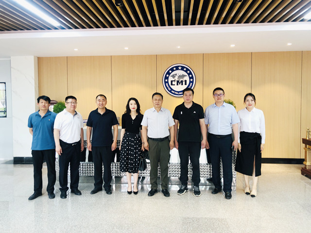 bevictor伟德-bv伟德国际体育官方网站