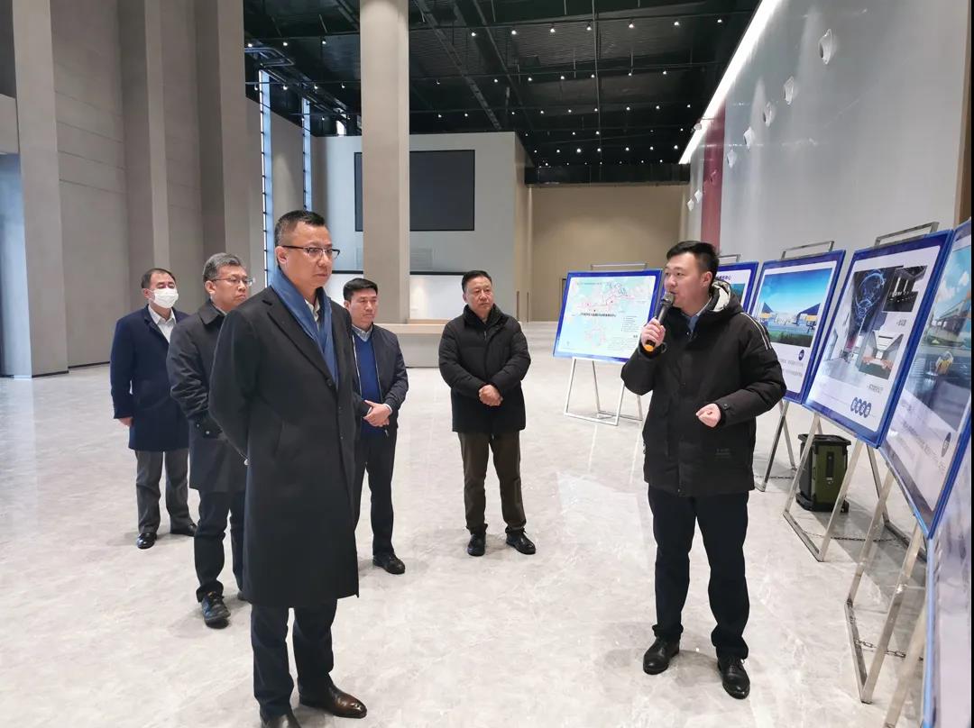 bevictor伟德-bv伟德国际体育官方网站
