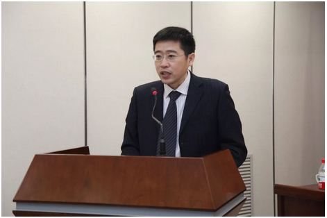 bevictor伟德-bv伟德国际体育官方网站