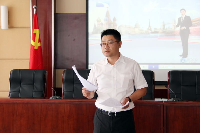 bevictor伟德-bv伟德国际体育官方网站