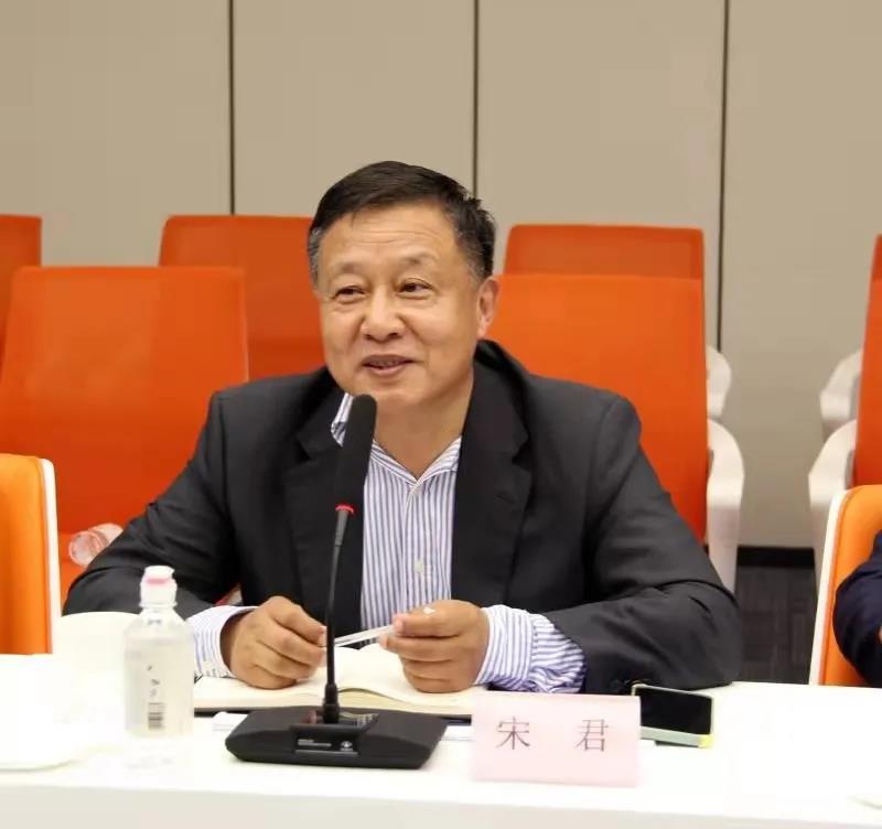 bevictor伟德-bv伟德国际体育官方网站