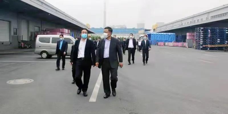 bevictor伟德-bv伟德国际体育官方网站