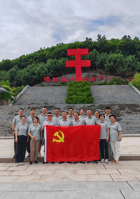 bevictor伟德-bv伟德国际体育官方网站